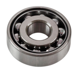   66313 BEGAP (7313 BEGAP, 7313 B XL JP UA SKF)